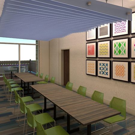 Holiday Inn Express - Allentown North By Ihg Exterior foto