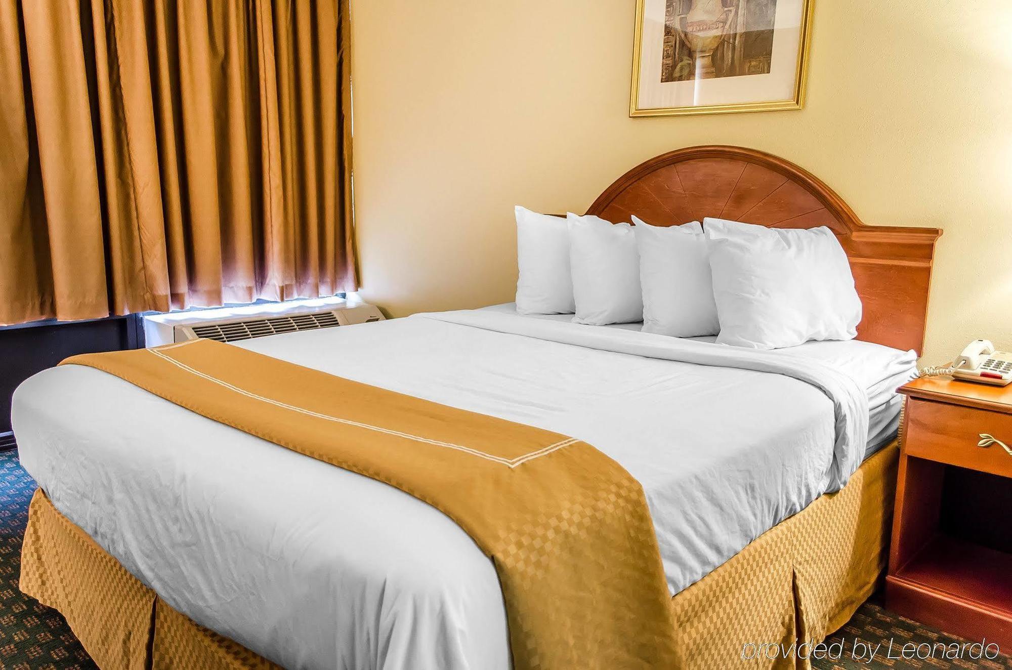 Holiday Inn Express - Allentown North By Ihg Exterior foto