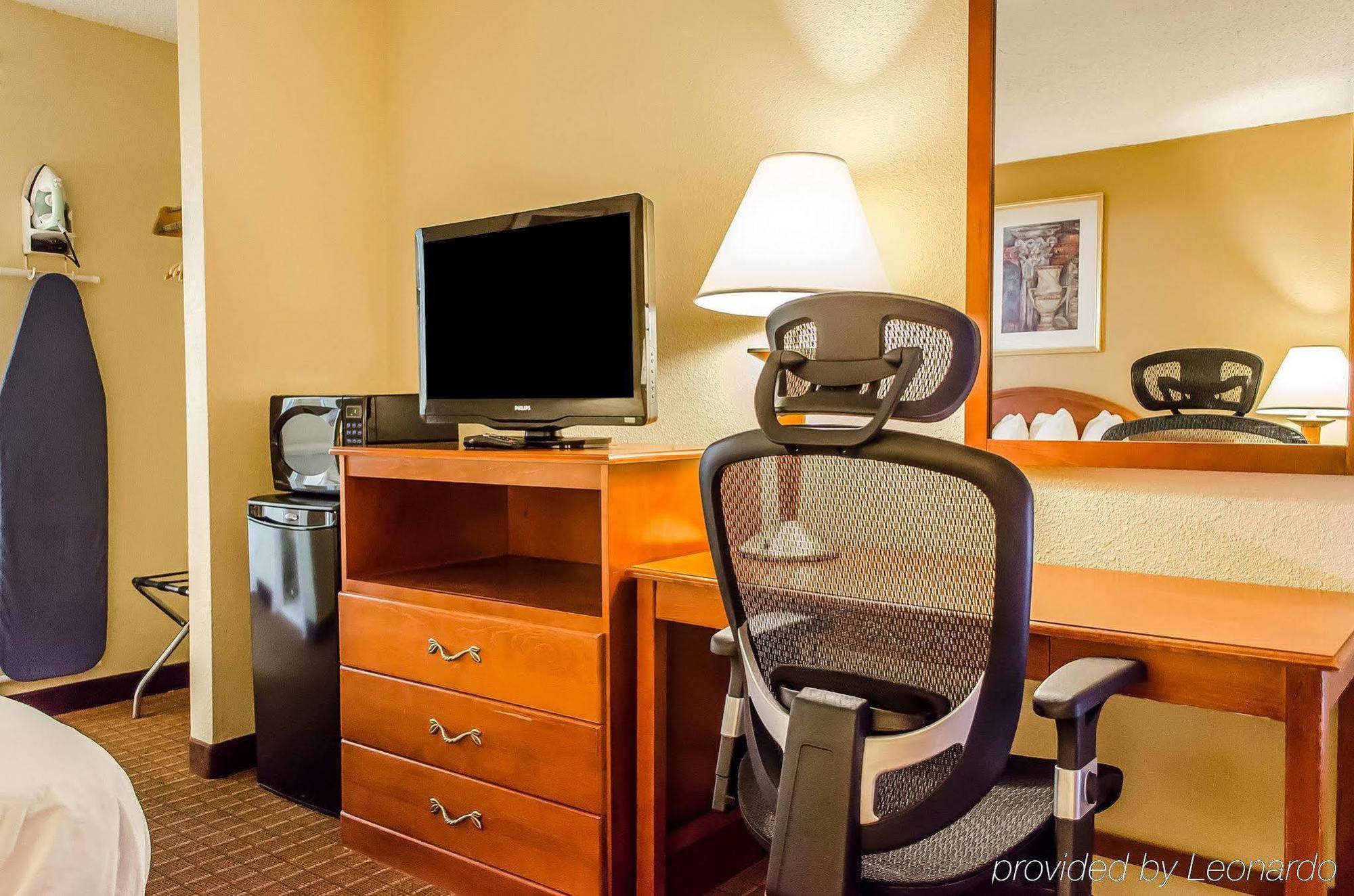 Holiday Inn Express - Allentown North By Ihg Exterior foto