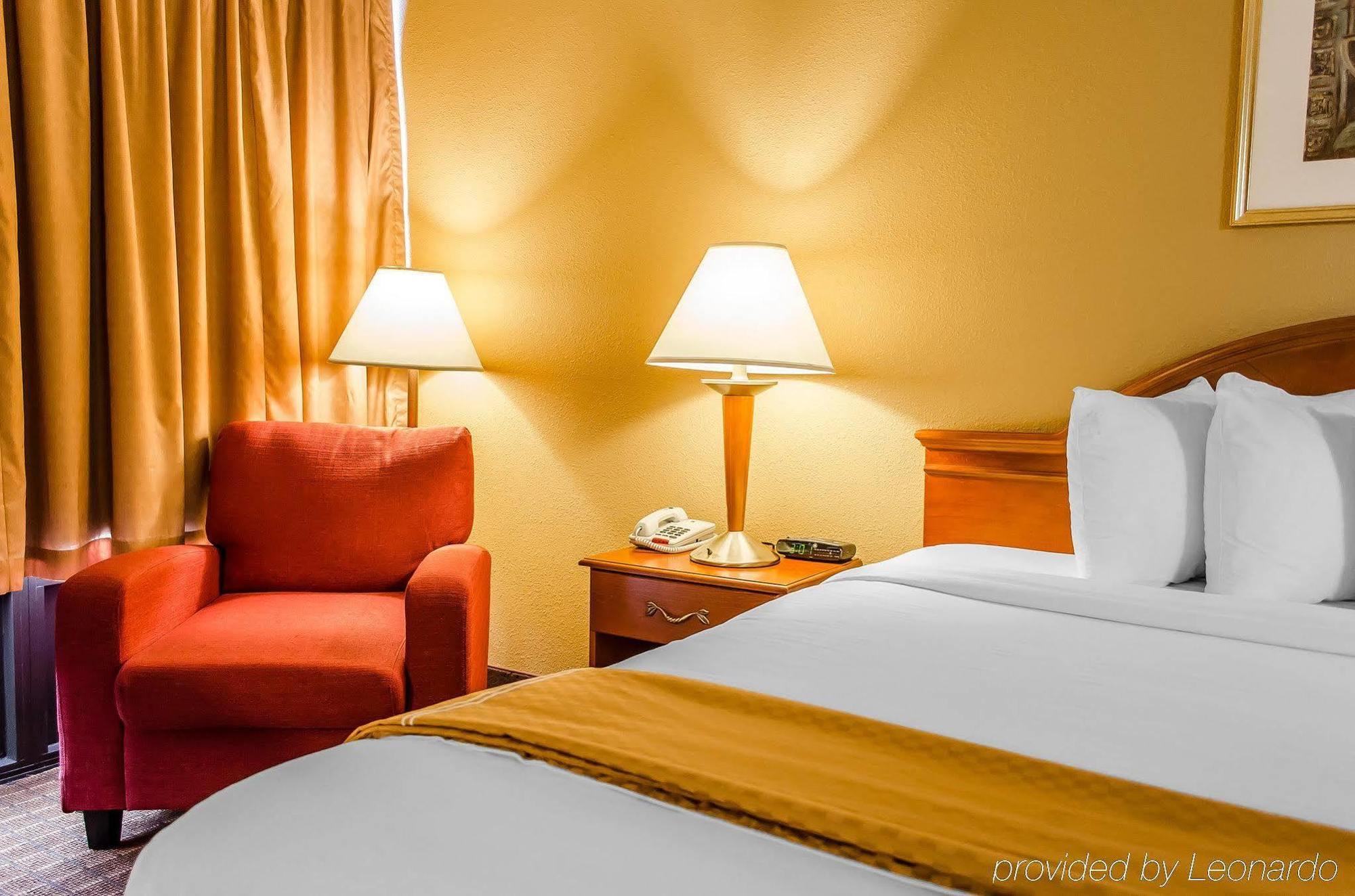Holiday Inn Express - Allentown North By Ihg Exterior foto