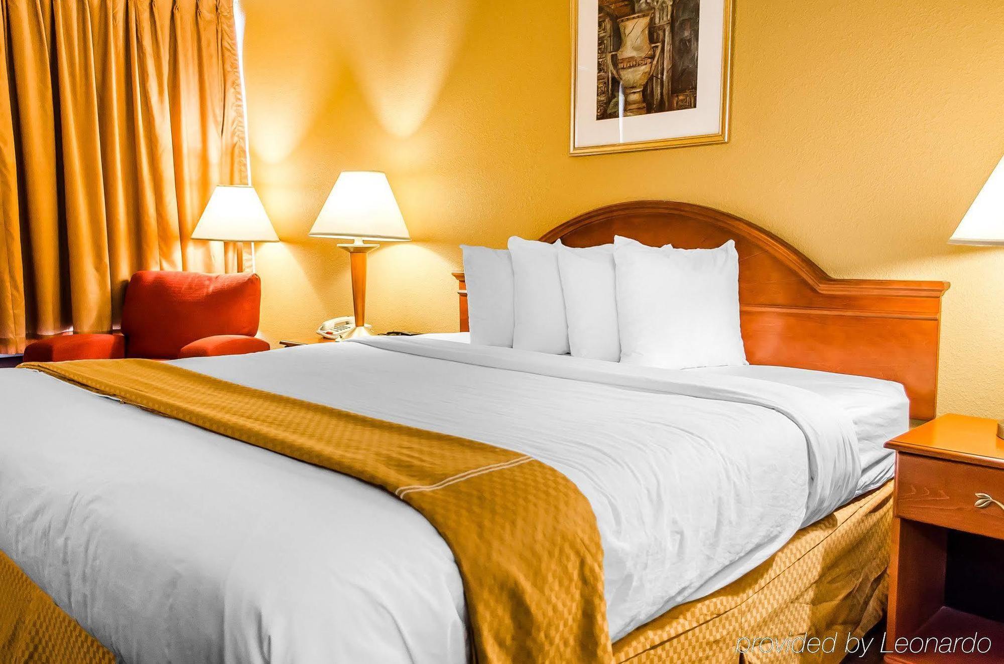 Holiday Inn Express - Allentown North By Ihg Exterior foto